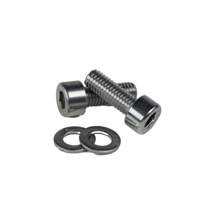 Skeg Kit - Image 2