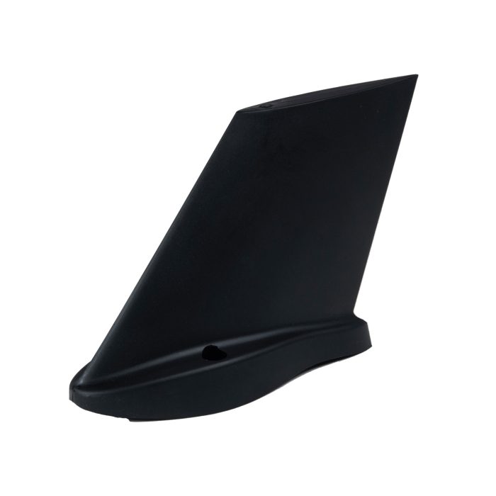 Skeg Kit - Image 3