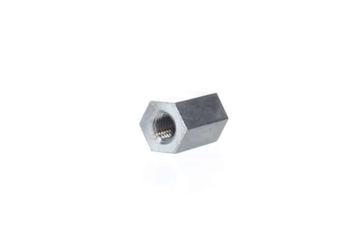 Propeller Nut Kit