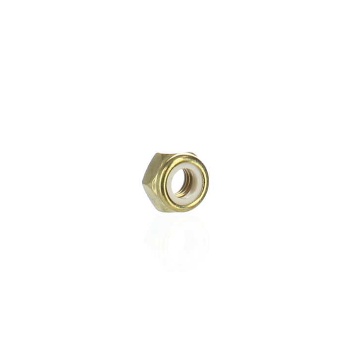 Propeller Nut Kit - Image 2