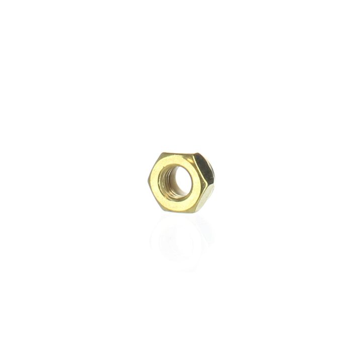 Propeller Nut Kit - Image 3