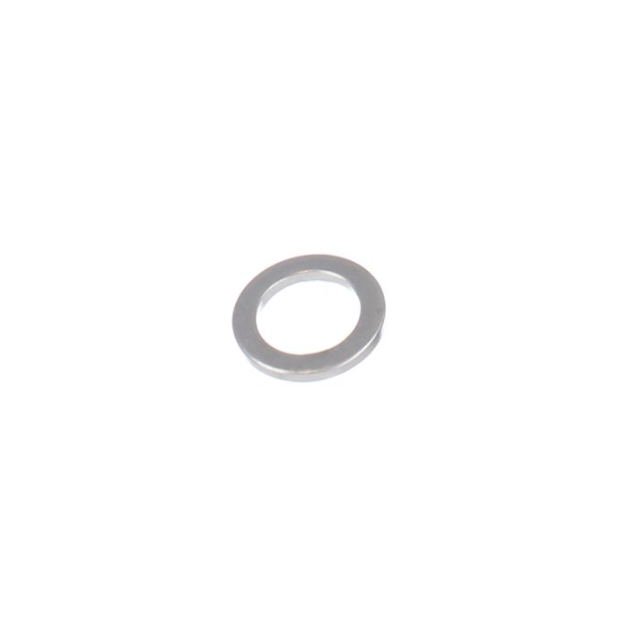 Propeller Nut Kit - Image 4