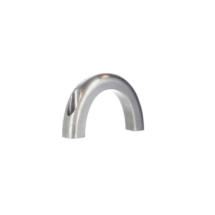 Anti-Ventilation Plate Kit - Image 4