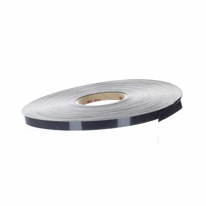 Anti-Ventilation Plate Kit - Image 5