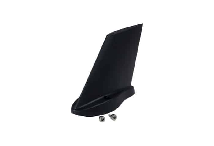 Skeg Kit