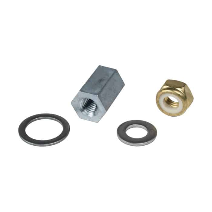 P11-X ION Propeller Kit - Image 3
