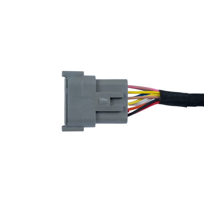 Dashboard Harness Extension Cable - Image 2