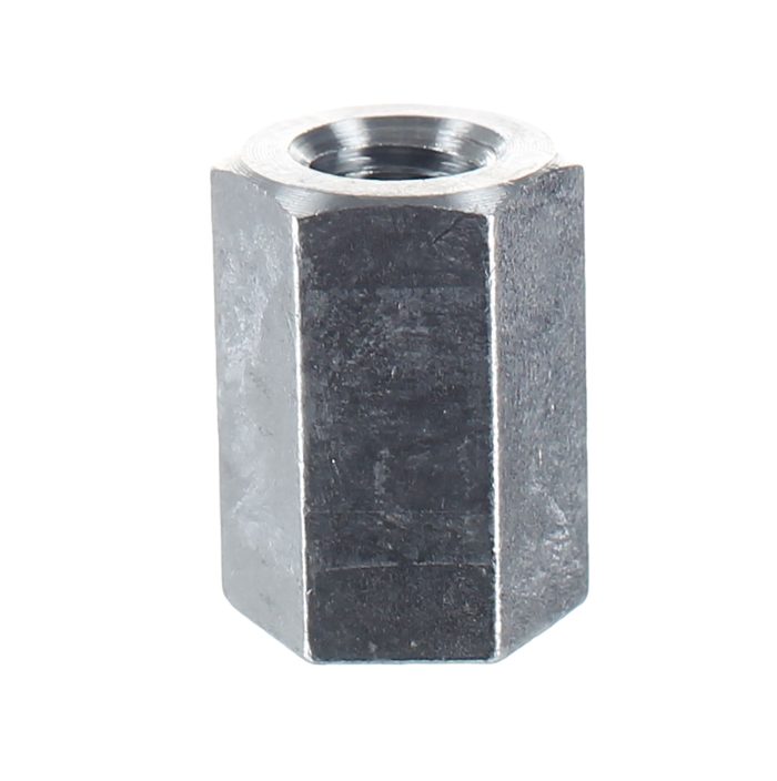 Propeller 17mm Hex Anode - Image 2