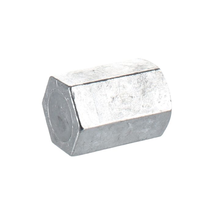 Propeller 17mm Hex Anode - Image 3